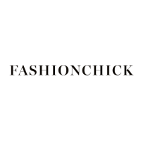 Fashionchick logo