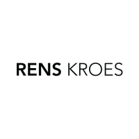 Rens kroes logo